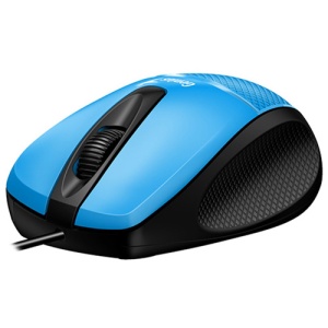 GENIUS DX-150 Blue - Img 3