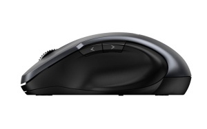 Genius Ergo 8200S,Iron Grey - Img 3