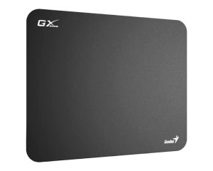 GENIUS GX-Pad 340 Gaming podloga za miš - Img 2