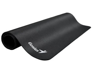 GENIUS GX-Pad 340 Gaming podloga za miš