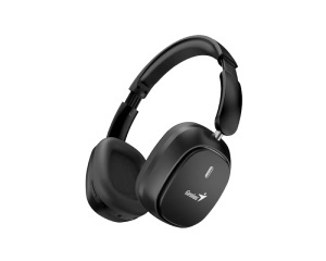GENIUS HS-820BT bežične slušalice - Img 2