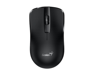 GENIUS NX-7000X Wireless Optical USB crni miš - Img 3