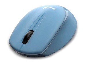 Genius NX-7009,Blue Grey * - Img 2