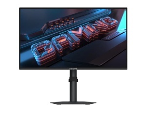 GIGABYTE 24.5 inča G25F2 FHD 1920x1080 SS IPS 200 Hz FreeSync Premium gaming monitor - Img 3