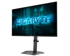 GIGABYTE 24.5 inča G25F2A FHD 1920x1080 SS IPS 240 Hz FreeSync Premium gaming monitor - Img 2