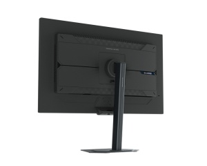 GIGABYTE 27 inča G27U 4K 3840x2160 SS IPS 320 Hz G-Sync gaming monitor - Img 4
