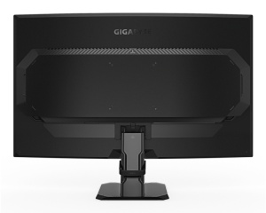 GIGABYTE 27 inča GS27FC FHD 1920x1080 180 Hz FreeSync Premium zakrivljeni gaming monitor - Img 2