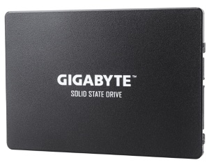 GIGABYTE 480GB 2.5 inča SATA3 SSD GP-GSTFS31480GNTD