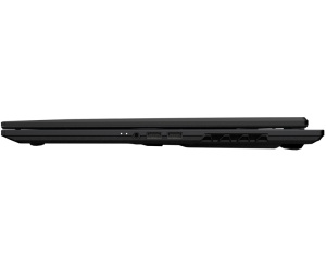 GIGABYTE A18 3WH 18 inch QHD+ 165Hz 300nits AMD Ryzen 7 260 16GB 1TB SSD GeForce RTX 5070 8GB RGB Backlit Win11Home gaming laptop - Img 3