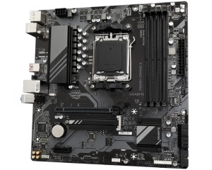 GIGABYTE A620M GAMING X rev. 1.x matična ploča - Img 3
