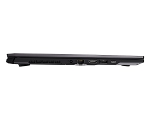GIGABYTE AERO X16 2WH 16 inch QHD+ 165Hz 300nits AMD Ryzen AI 9 HX 370 32GB 1TB SSD GeForce RTX 5070 8GB Backlit Win11Home laptop - Img 2
