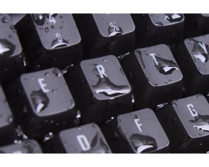 GIGABYTE AORUS K9 Gaming tastatura - Img 2