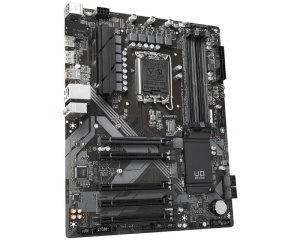GIGABYTE B760 DS3H DDR4 rev. 1.x matična ploča * - Img 3