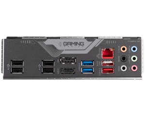 GIGABYTE B760 GAMING X DDR4 rev. 1.x matična ploča - Img 3