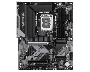 GIGABYTE B760 GAMING X GEN5 1.0 matična ploča - Img 2