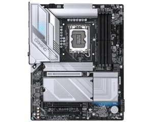 GIGABYTE B860 GAMING X WIFI6E rev. 1.0 matična ploča - Img 3
