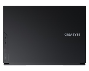 GIGABYTE G6 MF 16 inch FHD+ 165Hz i7-13620H 16GB 1TB SSD GeForce RTX 4050 6GB Backlit gaming laptop - Img 3