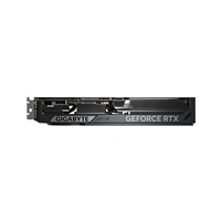Gigabyte GeForce RTX 5070 WINDFORCE OC SFF 12GB GV-N5070WF3OC-12GD *