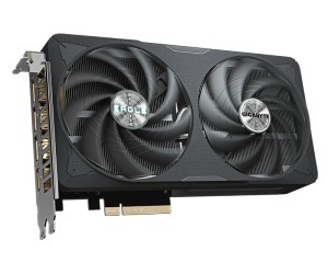 GIGABYTE nVidia GeForce RTX 5060 Ti EAGLE 16GB 128bit GV-N506TEAGLE OC-16GD rev. 1.0 grafička karta - Img 3