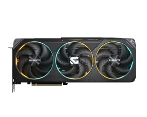 GIGABYTE nVidia GeForce RTX 5070 GAMING 12GB 192bit GV-N5070GAMING OC-12GD rev 1.0 grafička karta * - Img 2