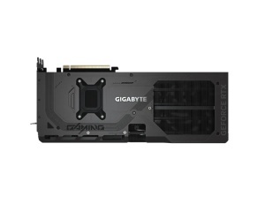 GIGABYTE nVidia GeForce RTX 5080 GAMING 16GB GV-N5080GAMING-16GD rev. 1.0 grafička karta - Img 3