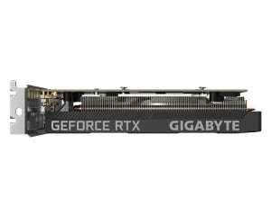 GIGABYTE OEM nVidia GeForce RTX 3050 6GB 96bit GV-N3050OC-6GL grafička karta - Img 2