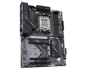 GIGABYTE X870 GAMING WIFI 6 rev. 1.0 matična ploča * - Img 2