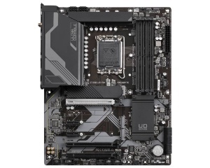 GIGABYTE Z790 UD AX rev. 1.x matična ploča - Img 3