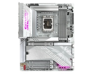GIGABYTE Z890 A ELITE X ICE rev. 1.1 matična ploča - Img 2