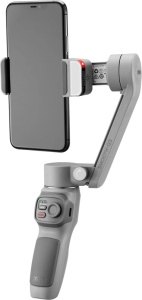 Gimbal ZHIYUN SMOOTH Q3 - Img 3