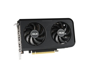 Graficka karta ASUS DUAL-RTX5050-O8G NVD/8GB/GDDR6/128bit/crna* - Img 8