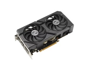 Graficka karta ASUS DUAL-RX7600-O8G-EVO AMD/8GB/GDDR6/128bit/crna - Img 2