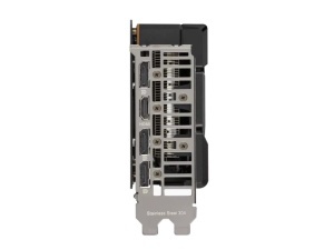 Graficka karta ASUS DUAL-RX7600-O8G-EVO AMD/8GB/GDDR6/128bit/crna - Img 8