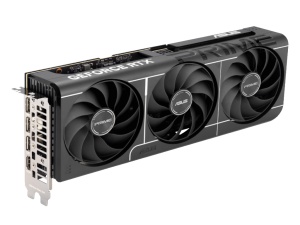 Graficka karta ASUS PRIME RTX 5060 TI NVD/16GB/GDDR7/128bit/crna* - Img 4