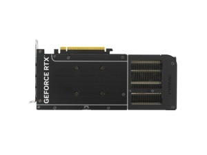 Graficka karta ASUS PRIME-RTX5050-O8G NVD/8GB/GDDR6/128bit/crna* - Img 9