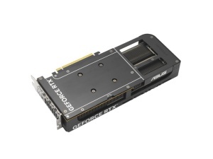 Graficka karta ASUS PRIME-RTX5050-O8G NVD/8GB/GDDR6/128bit/crna* - Img 10