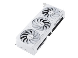 Graficka karta ASUS PRIME-RTX5070-O12G-WHITE NVD/12GB/GDDR7/192bit/bela - Img 3