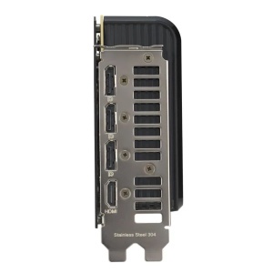 Grafička karta Asus PRIME-RTX5080-O16G 16GB GDDR7 256bit 3XDP/HDMI - Img 2