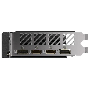 Grafička karta Gigabyte GeForce RTX 4060 GV-N4060WF2OC-8GD 8GB 128bit 2xDP/2xHDMI * - Img 2