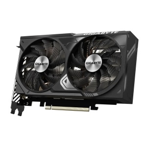 Graficka karta Gigabyte GeForce RTX 4060 Ti WINDFORCE OC V2 GDDR6 8GB 128 bit 2xDP/2xHDMI - Img 3