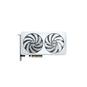Grafička karta Gigabyte GeForce RTX 5060 Eagle OC GV-N5060EAGLEOC ICE-8GD 8GB GDDR7 - Img 2