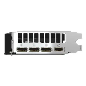 Grafička karta Gigabyte GeForce RTX 5060 TI Eagle OC GV-N506TEAGLE OC-16GD 16GB GDDR7 * - Img 2