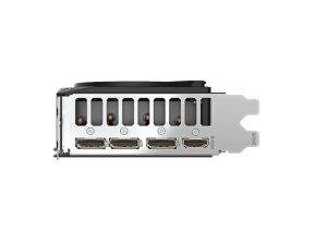 Graficka karta GIGABYTE GV-N5070WF3OC-12GD NVD/12GB/GDDR7/192bit/crna* - Img 3