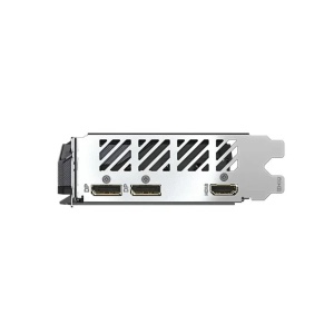 Grafička karta Gigabyte Radeon RX9060XT OC GV-R9060XTGAMING OC-8GD 8GB GDDR6 * - Img 4