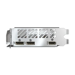 Grafička karta Gigabyte Radeon RX9060XT OC GV-R9060XTGAMINGICE OC-16GD 16GB GDDR6 Ice - Img 2