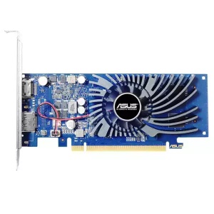 Grafička karta PCI-E Asus GT 1030 2GB DDR5 GT1030-2G-BRK - Img 3