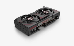Grafička karta Sapphire Pulse 9060XT Gaming OC 8GB - Img 3