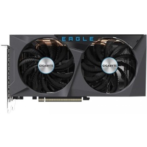 Grafička kartica RTX 3060 12GB Gigabyte EAGLE 2.0 LHR GDDR6 - Img 3