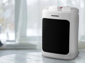 Grejalica HEINNER HCH-M20WH /900 W/1300 W/2000 W - Img 3