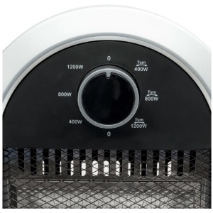 Grejalica Home FK231 - Img 3
